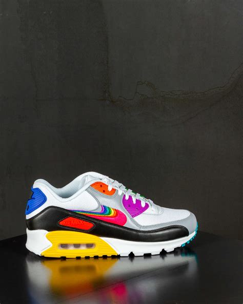 nike air max 90 be true kopen